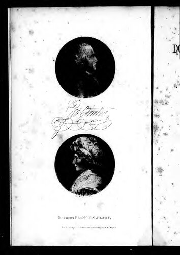 ﻿تاریخچه مستند ایالت نیویورک