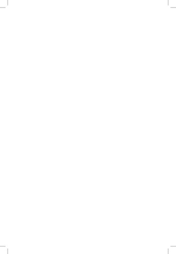 ﻿استراتژی سوسیالیستی و هنر نظامی