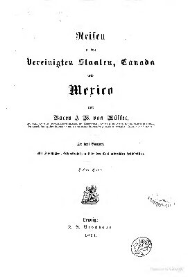 ﻿سفر در ایالات متحده، کانادا و مکزیک