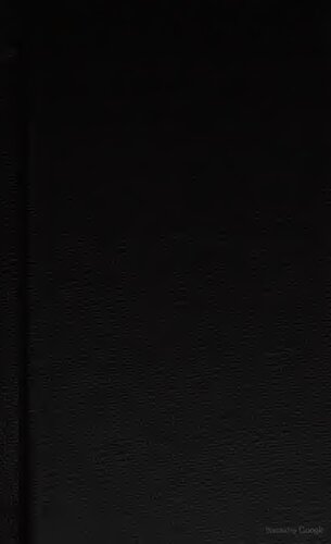 ﻿تاریخ کلمبیا