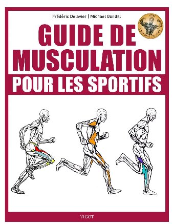 ﻿راهنمای بدنسازی برای ورزشکاران