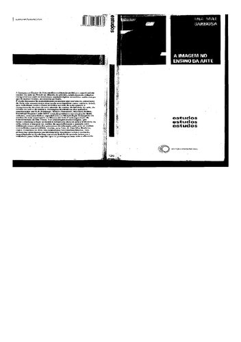 ﻿تصویر در آموزش هنر: دهه هشتاد و زمان جدید