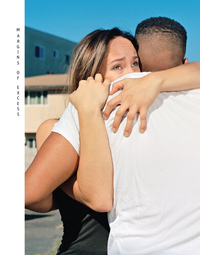 ﻿حاشیه های مازاد