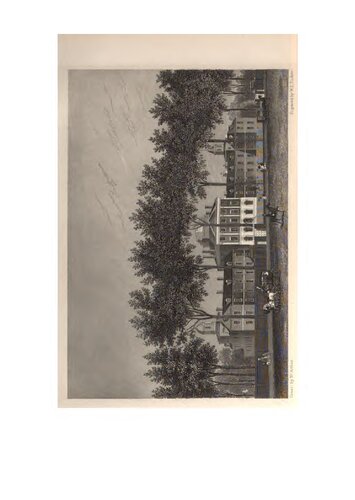 ﻿تاریخچه پزشکی در ایالات متحده