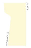 ﻿دفن گودال (مرواریدهای مسیرهای جدید)