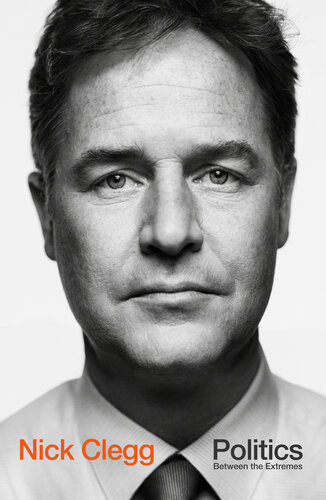 ﻿سیاست: بین افراط