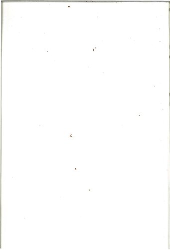 ﻿ساختارهای سرمایه: سازمان اجتماعی اقتصاد