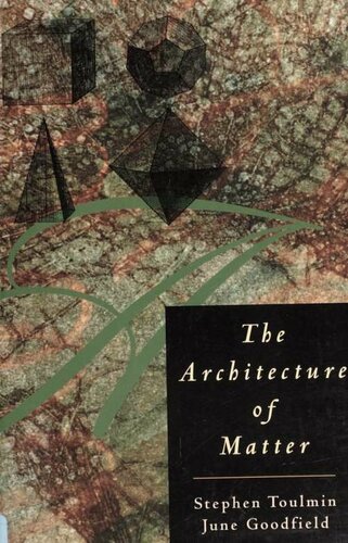 ﻿معماری ماده