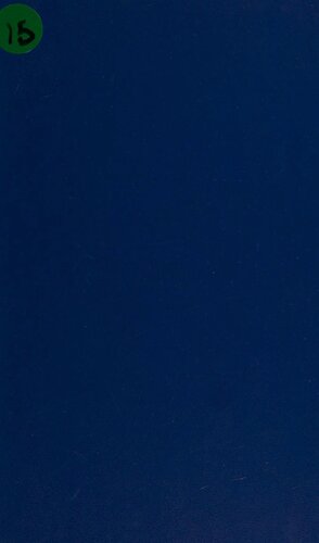 ﻿مکانیک حیوانات