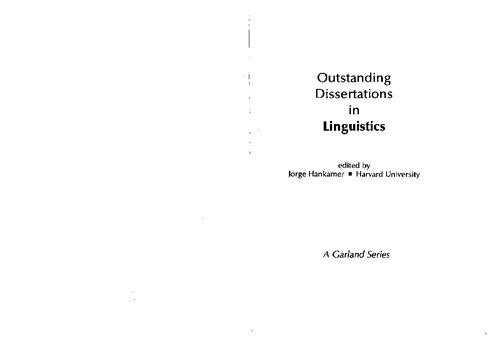 ﻿ارجاع به انواع در زبان انگلیسی