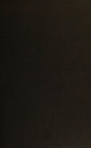 ﻿عناصر خشم