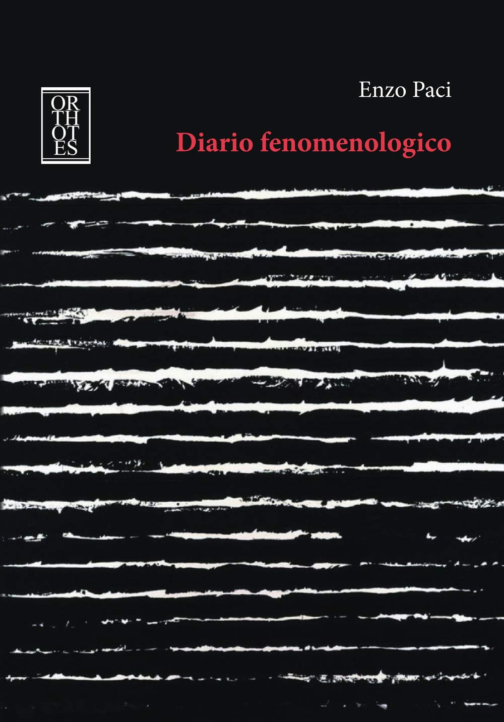 ﻿مجله پدیدارشناسی