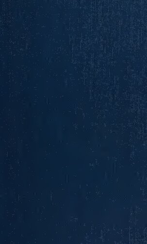 ﻿مردانگی در حال ساخت: مفاهیم فرهنگی مردانگی