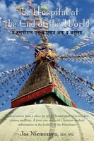 ﻿بیمارستان در انتهای جهان