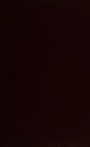 ﻿موسیقی رمانتیک: صدا و نحو