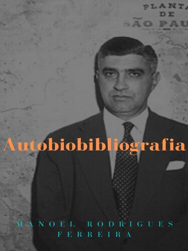 ﻿اتوبیوبلیوگرافی