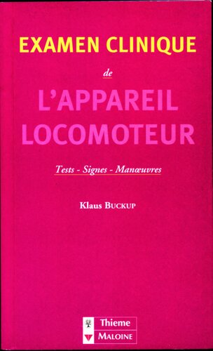 ﻿معاینه بالینی سیستم اسکلتی عضلانی
