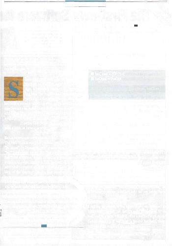 ﻿با استفاده از تکنیک هایکین اشی