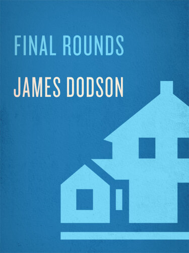 ﻿دور نهایی