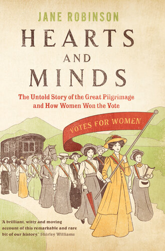 ﻿قلب ها و ذهن ها