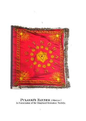 ﻿پنسیلوانیا در جنگ انقلاب، باتایلون ها و خط، 1775-1783