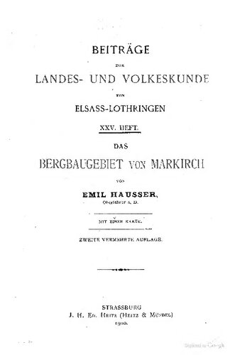 ﻿منطقه معدنی مارکیرچ