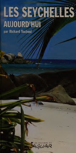 ﻿سیشل امروز