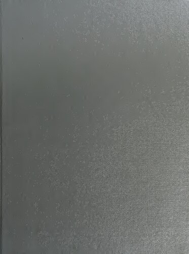 ﻿کتابشناسی آتاپاسکان زیربارکتیک: 1984 (Athapascan, Athabascan, Athabaskan, Dene)