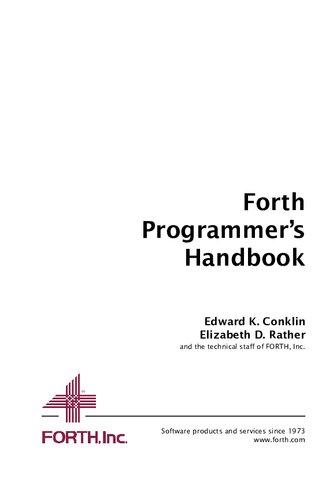 ﻿کتابچه راهنمای برنامه نویس چهارم