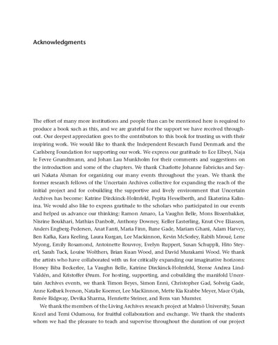 ﻿آرشیوهای نامشخص: کلیدواژه های مهم برای داده های بزرگ