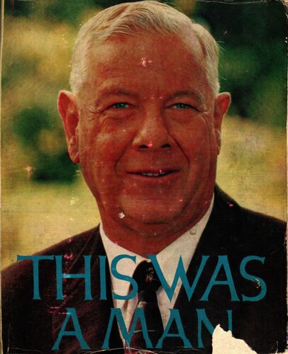 ﻿این مرد بود [مطالعه ای درباره هندریک وروورد]