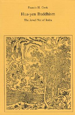﻿بودیسم هوا-ین: شبکه جواهر ایندرا