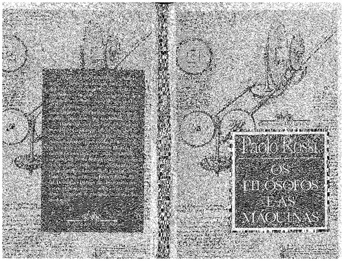 ﻿فیلسوفان و ماشین‌ها 1400-1700