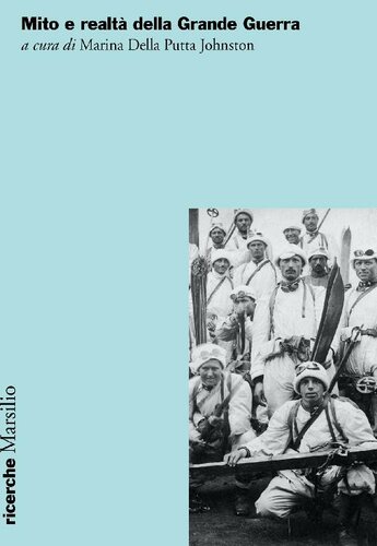 ﻿افسانه و واقعیت جنگ بزرگ