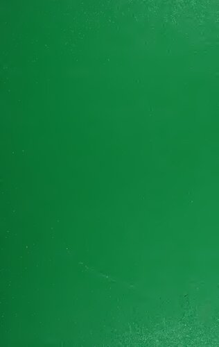 ﻿کتابشناسی پترونیوس