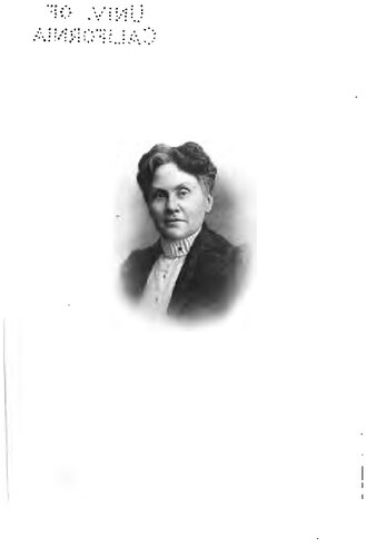 ﻿کارلا ونکنباخ پیشگام