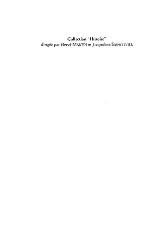 ﻿یونانی ها و رومی ها با تاریخ دست به گریبانند: بازنمایی ها، داستان ها و ایدئولوژی. کنفرانس نانت و آنجر [12 - 15 سپتامبر 2001]