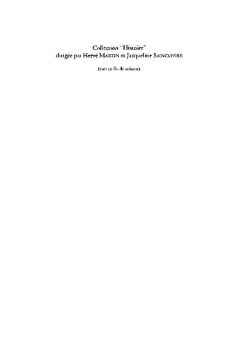 ﻿یونانی ها و رومی ها با تاریخ مبارزه می کنند: بازنمایی ها، داستان ها و ایدئولوژی. کنفرانس در نانت و آنجر [12 - 15 سپتامبر 2001]