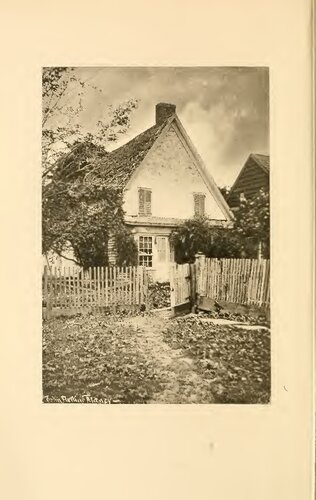 ﻿دره موهاوک افسانه ها و تاریخچه آن