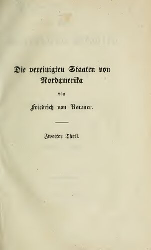 ﻿ایالات متحده آمریکای شمالی