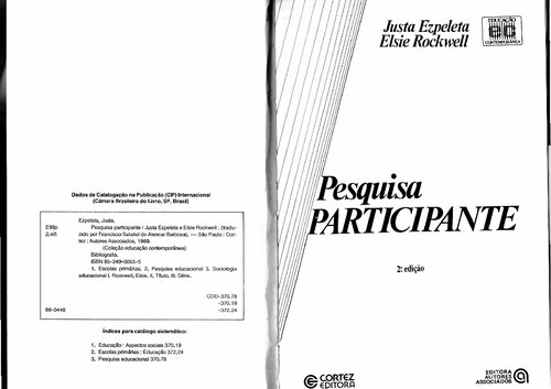 ﻿تحقیق مشارکتی