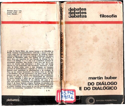 ﻿دیالوگ و دیالوگ