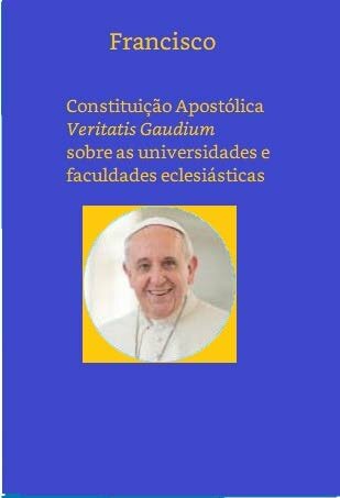 ﻿Veritatis Gaudium