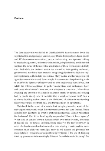 ﻿راهنمای شهروندی برای هوش مصنوعی