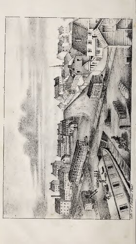 ﻿تاریخچه و توپوگرافی مناطق نورثامبرلند، هانتینگدون، میفلین، مرکز، اتحادیه، کلمبیا، جونیاتا و کلینتون. پا.