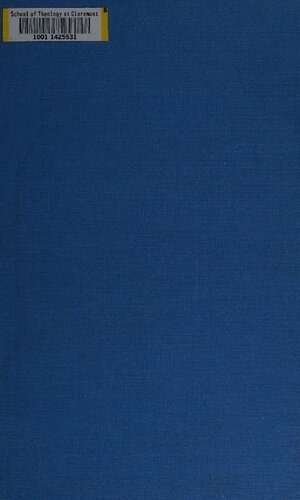 ﻿ساعت خطرناک؛ داستان بحران و رمز و راز در روستایی یونان