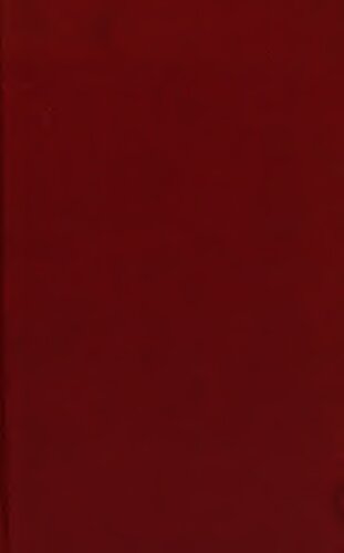 ﻿زیبایی شناسی زشت