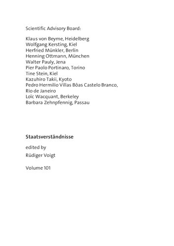 ﻿بدیو و دولت