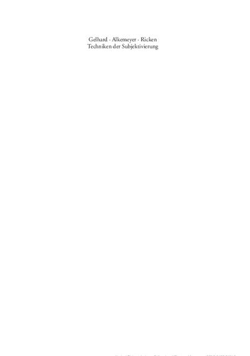 ﻿تکنیک های سوژه سازی