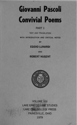 ﻿اشعار دلنشین: متن و ترجمه